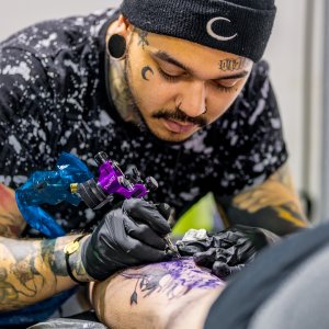 Baptiste-Salon du tatouage nougat&#039;Ink 4-11 mai 2019-0016-2